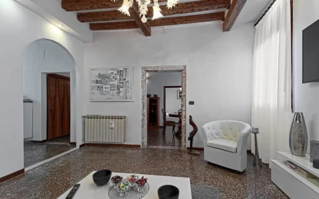 Ca' Alessandro - photo 5