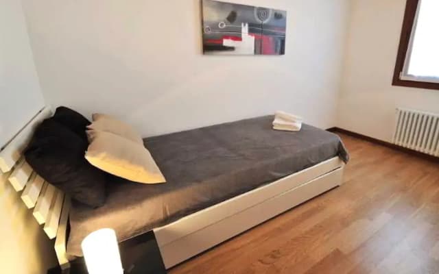 Residence Le Maschere - photo 4