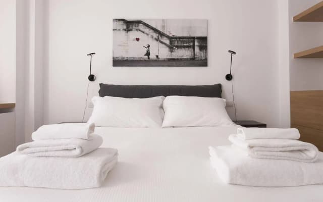 Italianway - Corso Como 6 - photo 2