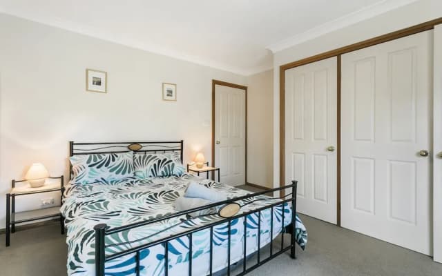 Jarara Cottage - photo 2