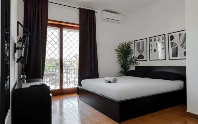 Appartamento di design - photo 3