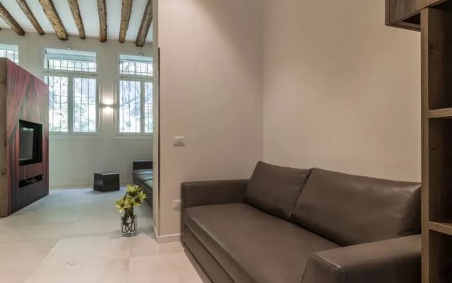 Orione Design Flat - photo 3