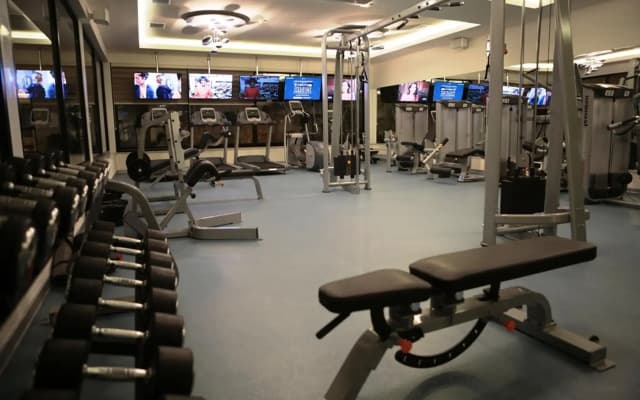 Sunprime C-Lounge Hotel - Adults Only - photo 3