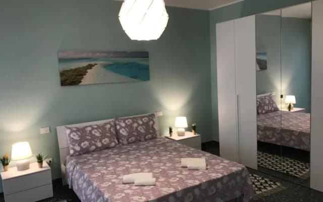 Casa Lorenzo - photo 2