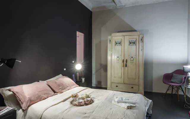 Ruote - photo 5