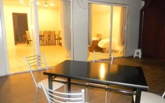 Findartes Homes 2 - photo 3