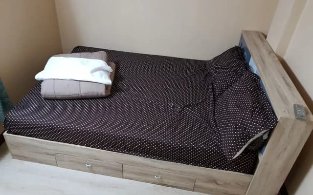 Everest Hostel - photo 4
