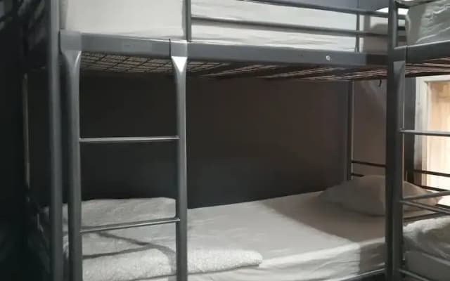 GNG Home - photo 5