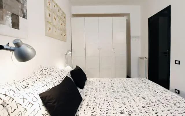 Casa Vacanze Gianicolo - photo 2