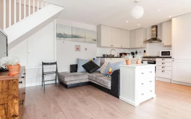 Mystay Hemans Street - photo 3