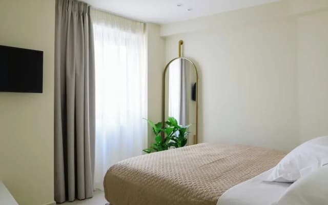 Thea Acropolis Suites & Apartments - photo 5