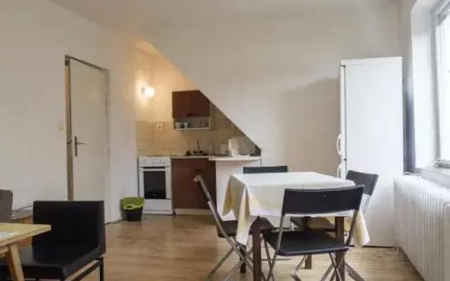 A1FLATS - photo 5