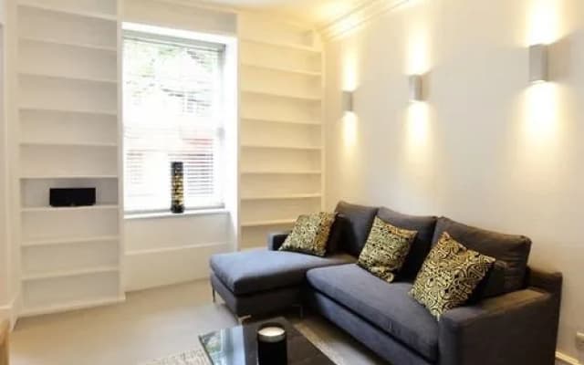 Openway Apartments Victoria - photo 2