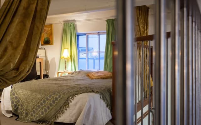 NOLA, 2BDR Windsor Apartment - photo 2