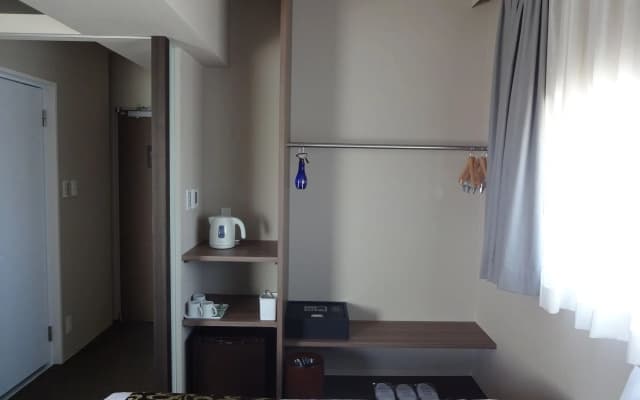 PORTA INN bentencho - photo 4