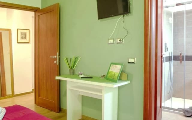 Lorenzo Home - photo 2