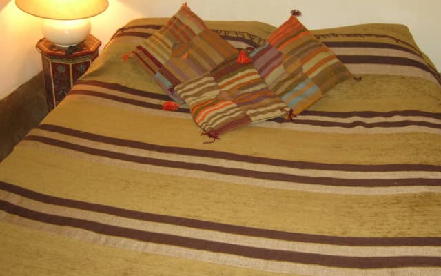Douarskoll - photo 2
