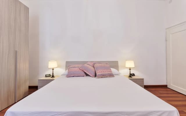 Tolentini Canal View Apartment - photo 3
