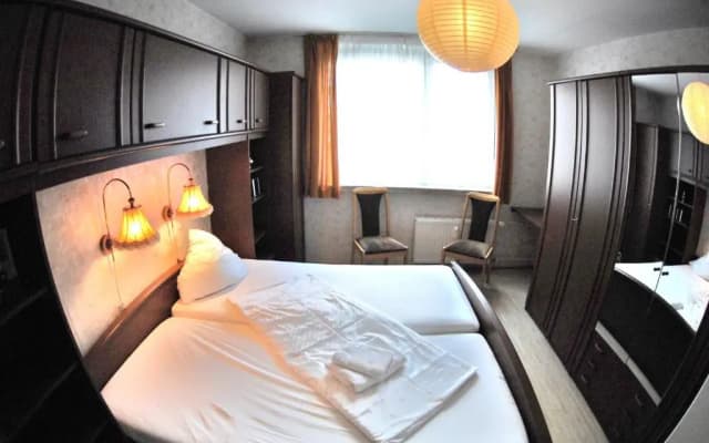 Home Wilma - photo 3