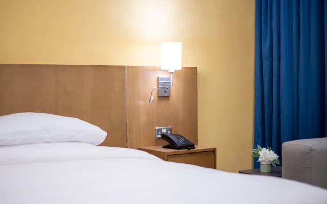La Maison Hotel Doha - photo 3