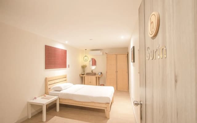 Heaven Hostel - photo 3