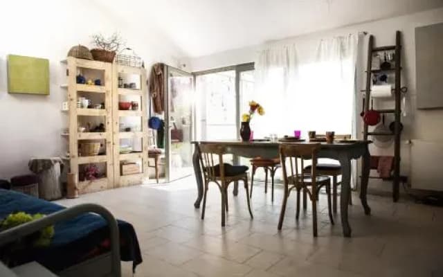 Klanhome - photo 5