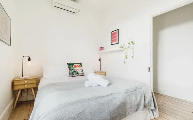 135barkly in Mornington - photo 3