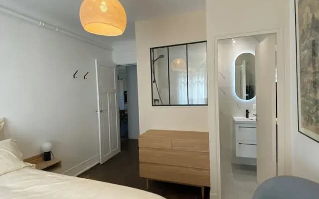 Maison Auguste - photo 5