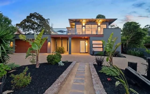 Villa Verde Luxury By The Golf Course - photo 3
