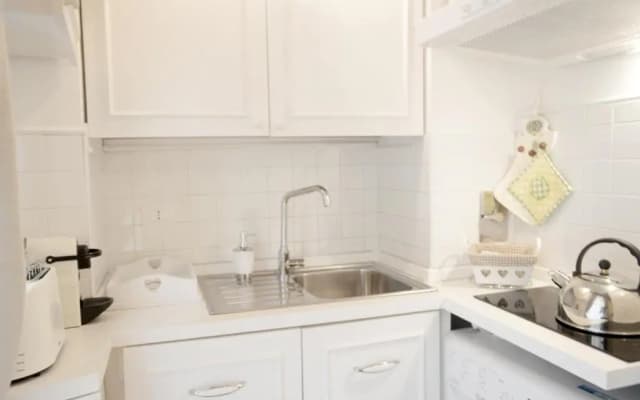 Paradise Apartment - photo 4