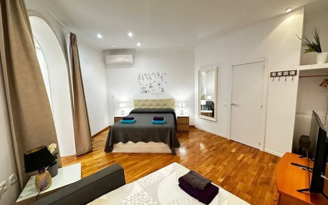 Rooms Calabria - photo 5