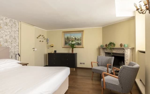 ROMAC - Campo Marzio - photo 3