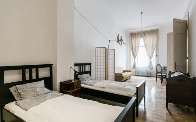 Molnar 21 Apartment - photo 4