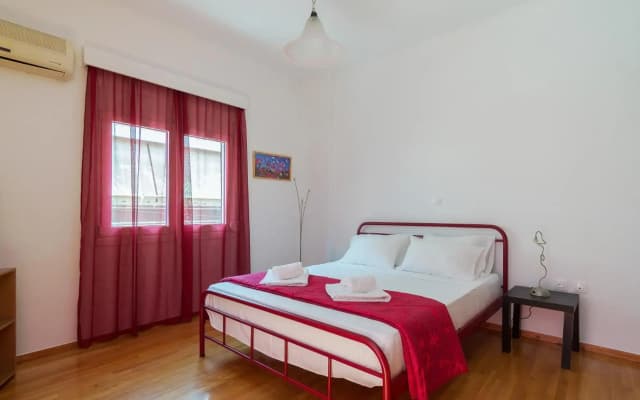 Nice 2bedroom apartment in Pagkrati - photo 4