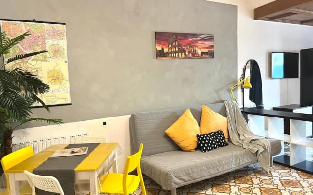Aria Di Casa - photo 3