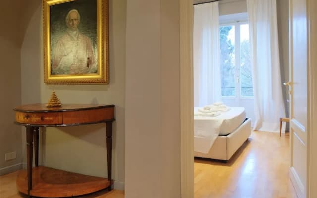 Schubert Flat - photo 4