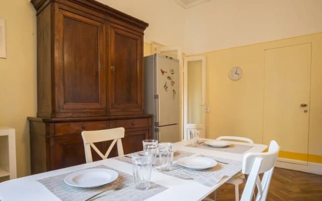 Last Supper House - photo 2