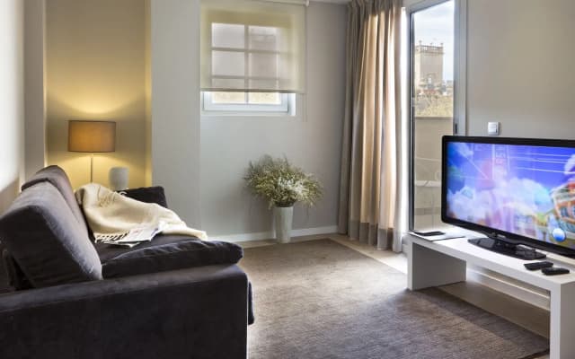 Apartments Rambla 102 - photo 5