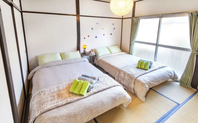 Espoir Omorimachi - photo 4