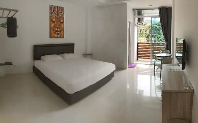 Sleep Inn - photo 5