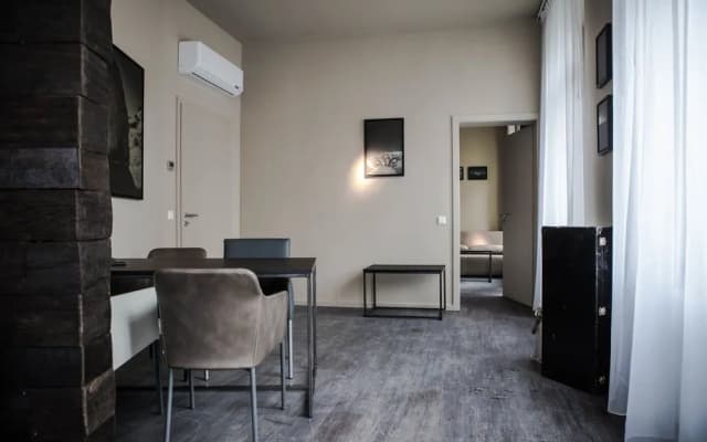 Nora Hotel - photo 4