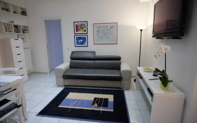 Casa di Lidia - photo 4