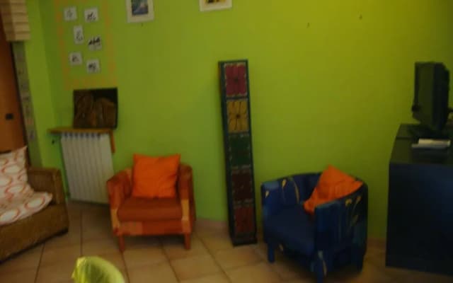 Mi Casa Es Tu Casa - photo 3