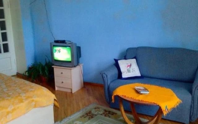 Homstay Ejen - photo 5
