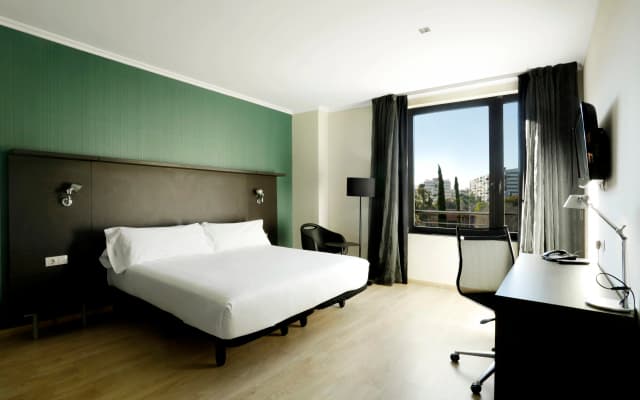 Hotel Alimara - photo 5