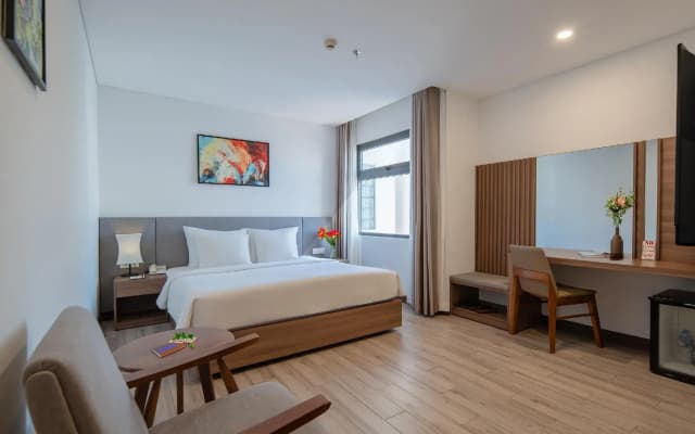 Gosia Hotel - photo 3