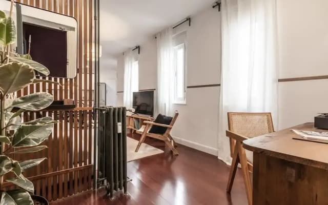 Nijar - 3 Bedrooms in Almagro - photo 5
