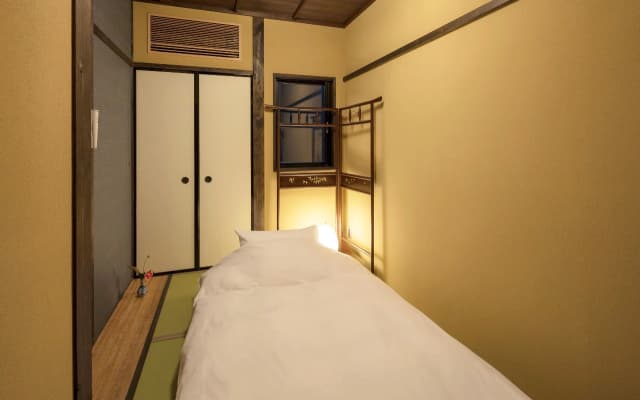Hanakagari - photo 3