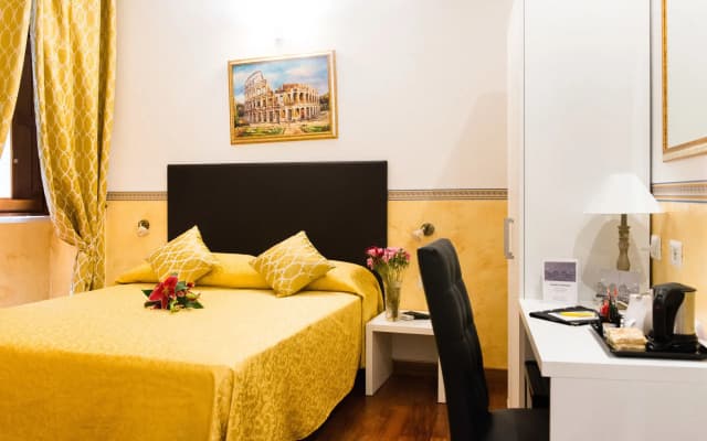 Domus Popolo - photo 3