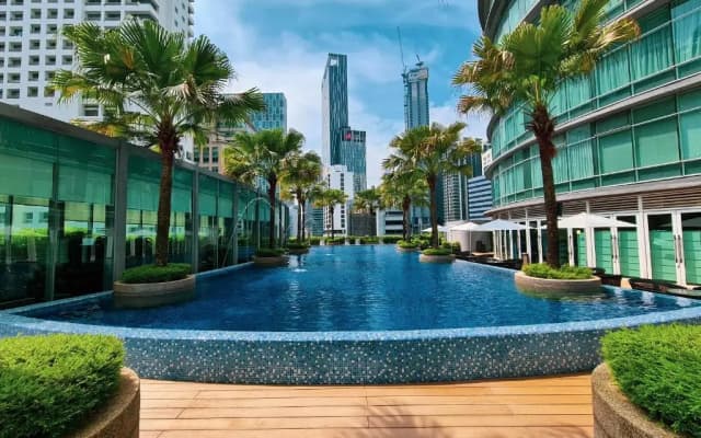 Atmoods - Vortex KLCC - photo 3